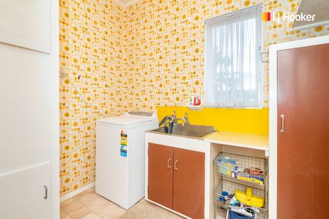 Photo of property in 342 Bay View Road, South Dunedin, Dunedin, 9012