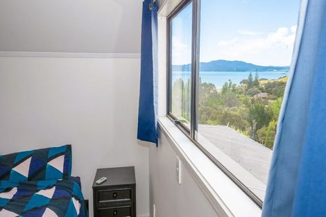 Photo of property in 463 State Highway 10, Cable Bay, 0420