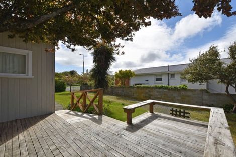 Photo of property in 15 Norwood Street, Newfield, Invercargill, 9812