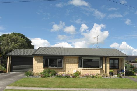 Photo of property in 56 Byron Street, Leamington, Cambridge, 3432