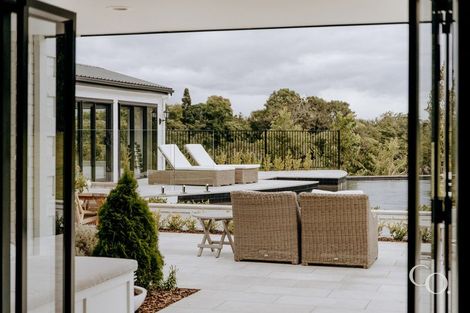 Photo of property in 472 Joyce Road, Pyes Pa, Tauranga, 3173