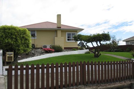 Photo of property in 238 Saint Vincent Street, Toi Toi, Nelson, 7010