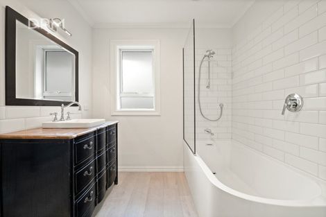 Photo of property in 33 Michie Street, Belleknowes, Dunedin, 9011