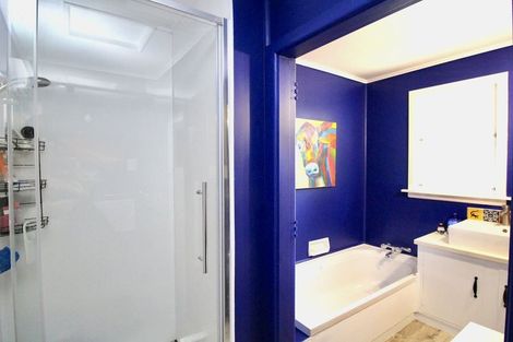 Photo of property in 177 Eden Street, Oamaru, 9400