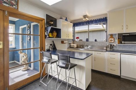 Photo of property in 84 Maytown Road, Waimate, 7978