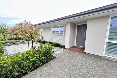 Photo of property in 17 Canary Place, Stoke, Nelson, 7011