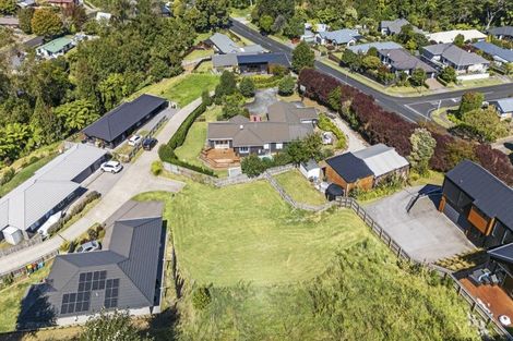 Photo of property in 5 Mangaotuku Lane, Whalers Gate, 4310