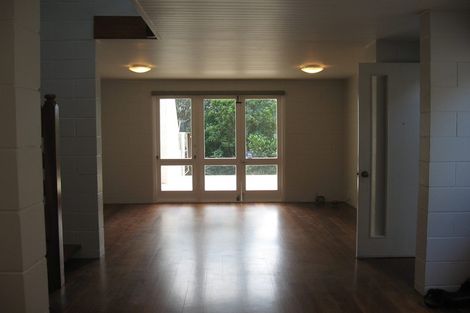 Photo of property in 124c Gowing Drive, Meadowbank, Auckland, 1072