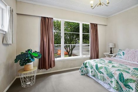 Photo of property in 10 Vectis Road, Hillcrest, Hamilton, 3216