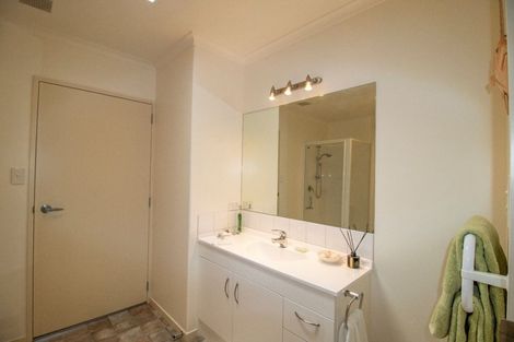 Photo of property in Parkside Villas, 17/11 Manuka Street, Matamata, 3400