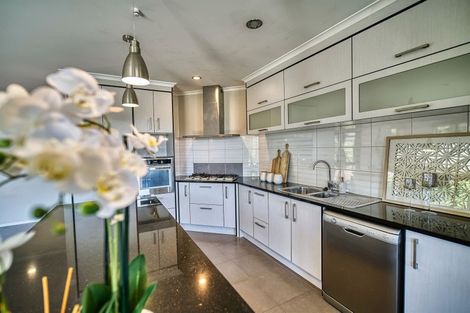 Photo of property in 8 Vosper Close, Leamington, Cambridge, 3432