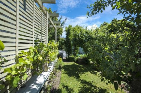 Photo of property in 149b Waikawa Road, Picton, 7220