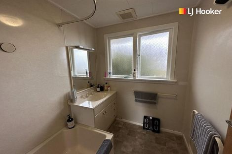 Photo of property in 41 Mckerrow Street, Shiel Hill, Dunedin, 9013