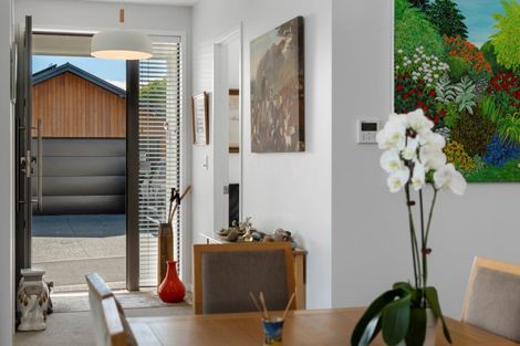 Photo of property in 5e Tui Glen, Omokoroa, 3114