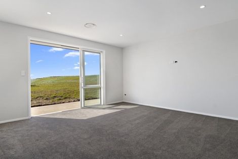 Photo of property in 30 Ridge Drive, Omokoroa, 3114