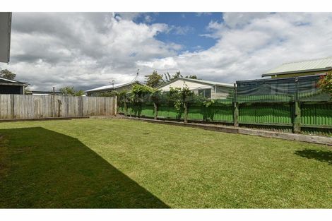 Photo of property in 33b Kawaha Point Road, Fairy Springs, Rotorua, 3015