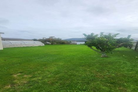 Photo of property in 95 Main Street, Edgecumbe, 3120