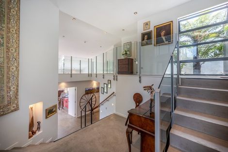 Photo of property in 43 Lighthouse Road, Akaroa, 7520