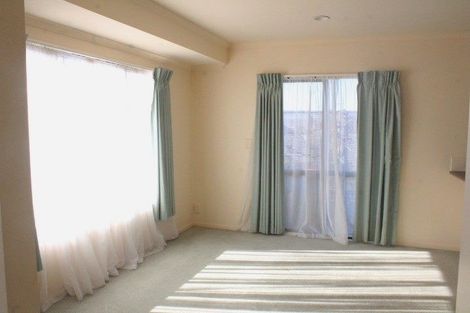 Photo of property in 55 Somerville Road, Somerville, Auckland, 2014