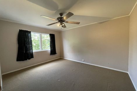 Photo of property in 37 Takapu Street, Henderson, Auckland, 0612