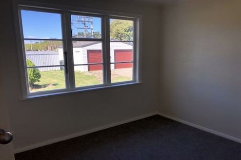 Photo of property in 366 No 1 Line, Longburn, Palmerston North, 4475