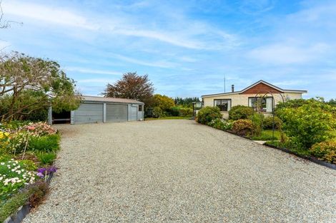 Photo of property in 63 Kerrytown Road, Kerrytown, Timaru, 7975