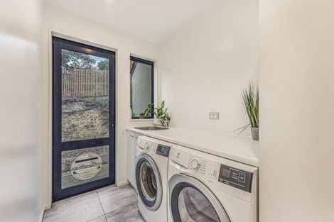 Photo of property in 51 Korepo Road, Ruby Bay, Upper Moutere, 7173