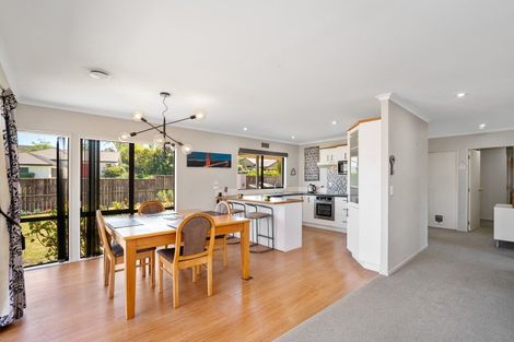 Photo of property in 49 Pelorus Street, Welcome Bay, Tauranga, 3112