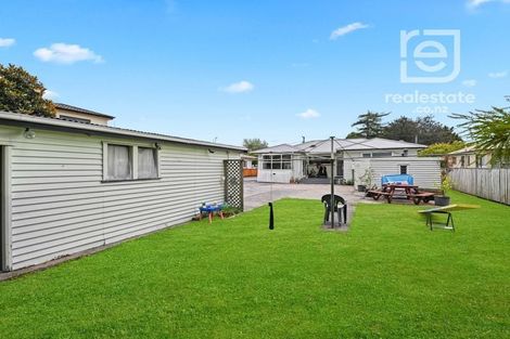 Photo of property in 20 Vardon Road, St Andrews, Hamilton, 3200
