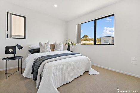 Photo of property in 37a Crestview Rise, Papakura, 2110