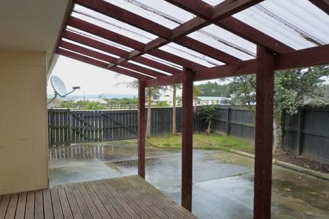 Photo of property in 69 Peter Snell Road, Ruakaka, 0116