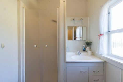 Photo of property in 1007 Whatawhata Road, Whatawhata, Hamilton, 3285