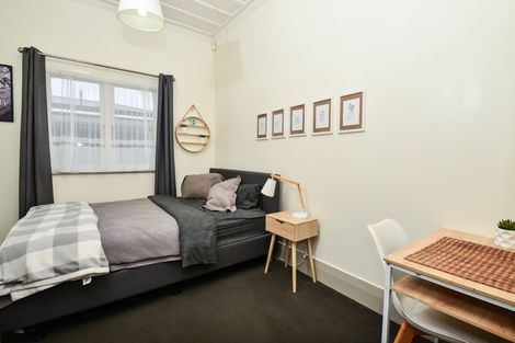 Photo of property in 9 Mahoe Street, Melville, Hamilton, 3206