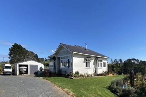 Photo of property in 21 Te Toro Road, Pollok, Waiuku, 2684