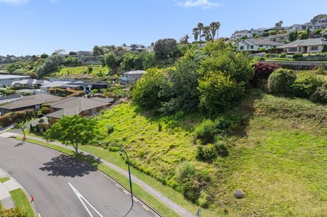 Photo of property in 176 Castlewold Drive, Bethlehem, Tauranga, 3110