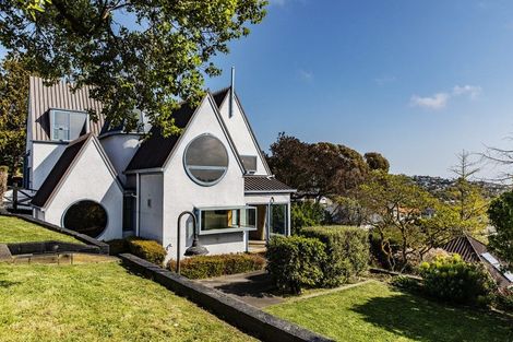 Photo of property in 71 Parklands Drive, Huntsbury, Christchurch, 8022