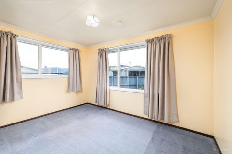 Photo of property in 197 Queen Street, Waimate, 7924