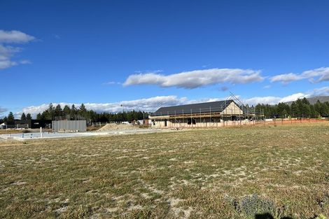 Photo of property in 13 Glenfield Avenue, Twizel, 7901