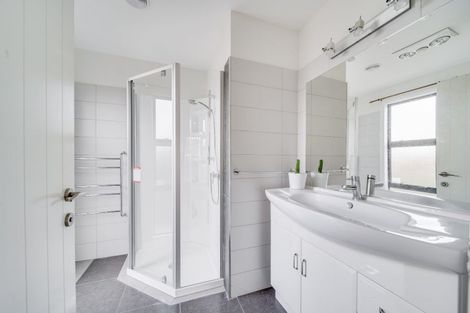 Photo of property in 41a Saxbys Road, Deanwell, Hamilton, 3206