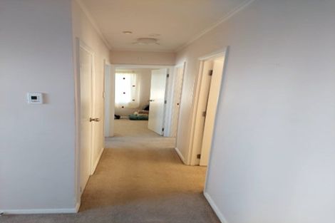 Photo of property in 1/38 Myers Road, Manurewa East, Auckland, 2102