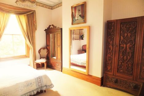 Photo of property in 11 Service Lane, Waipukurau, 4200