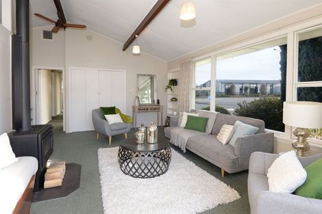 Photo of property in 2 Lindum Place, Lincoln, 7608