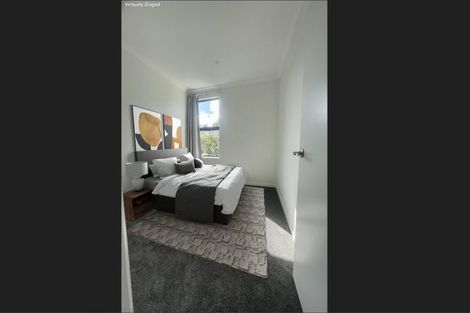 Photo of property in 20 Kaihuia Street, Northland, Wellington, 6012