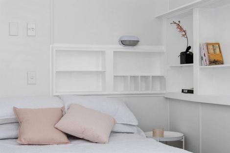 Photo of property in 12a Kiteroa Street, Greerton, Tauranga, 3112