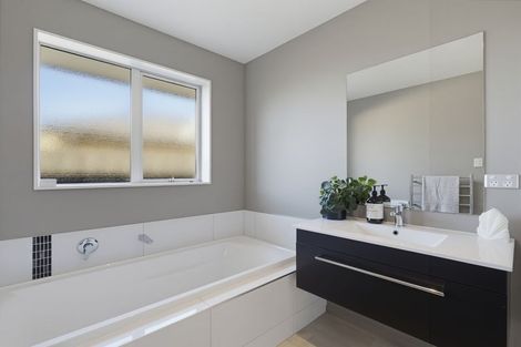 Photo of property in 11 Maltby Drive, Rolleston, 7615