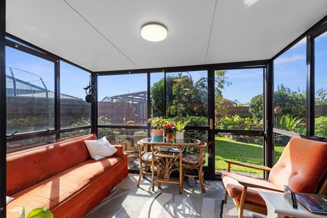 Photo of property in 26b Hibiscus Avenue, Mount Maunganui, 3116