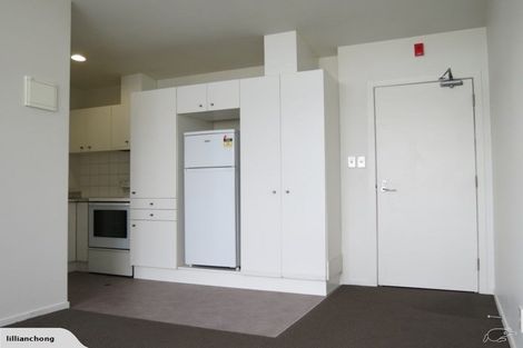 Photo of property in 33/8 Clayton Street, Newmarket, Auckland, 1023