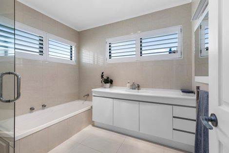 Photo of property in 820a Papamoa Beach Road, Papamoa Beach, Papamoa, 3118