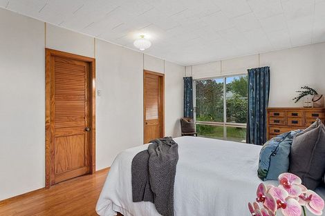 Photo of property in 11 Mackenzie Street, Kawerau, 3127