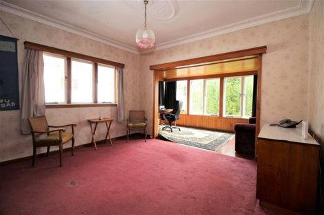 Photo of property in 41 Weaver Street, Whau Valley, Whangarei, 0112